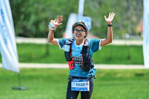 BIB: 5020
                            <button type="button" onclick="openModal(25038225)" class="btn btn-primary btn-sm float-right btn-popup" data-toggle="modal" data-target=".modal-high-quality">
                        <i class="fas fa-shopping-cart"></i> Add to Cart
                    </button>
                                            <button type="button" onclick="isThisMe(25038225, true)" class="btn btn-success btn-sm float-right btn-popup btn-isme hidden" data-toggle="tooltip" data-placement="bottom" title="นี่คือรูปของคุณใช่ไหม คลิกที่นี่เพื่อเอาเข้าอัลบั้ม">
                        <i class="fas fa-plus"></i> Add to album
                    </button>
                    <button type="button" onclick="isThisMe(25038225, false)" class="btn btn-warning btn-sm float-right btn-popup btn-isnotme hidden">
                        <i class="fas fa-ban"></i> Remove from album
                    </button>